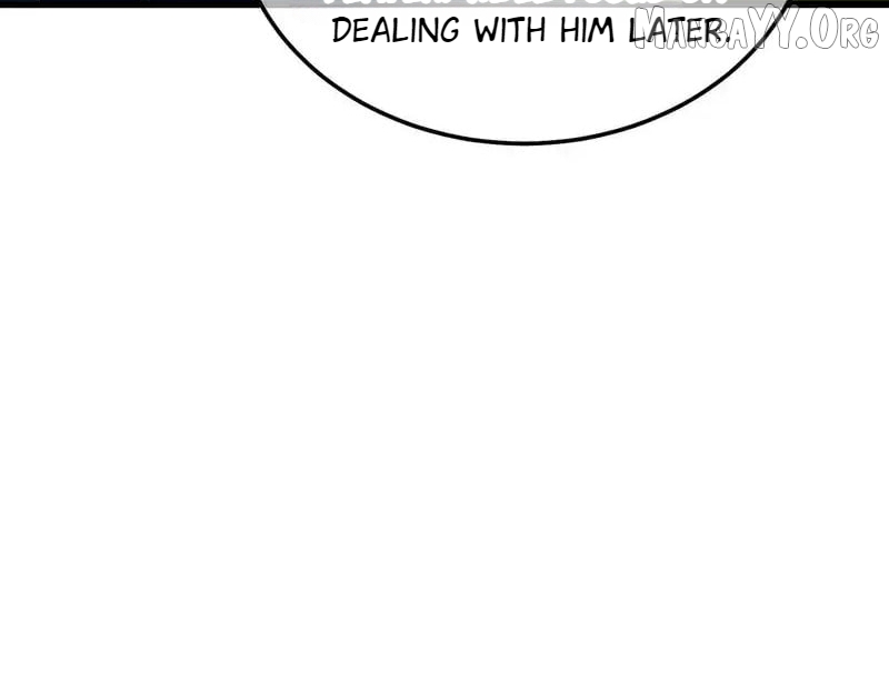 I Rely on My Invincibility to Deal Tons of Damage Passively! Chapter 143 - page 97